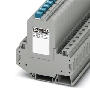Phoenix Contact UT 6-TMC M 6A Turkiye