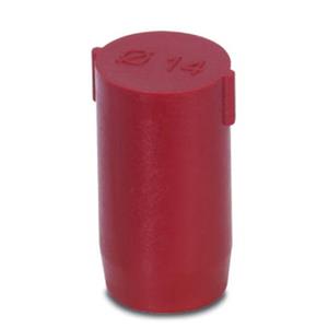 Phoenix Contact SEALING PLUG 14X22 RD Turkiye