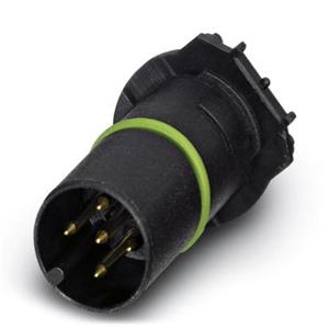 Phoenix Contact SACC-CI-M12MS-5CON-L180 THR Turkiye