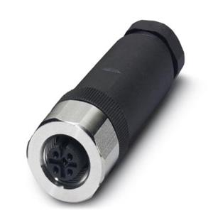 Phoenix Contact SACC-M12FS-4CON-PG 9-VA Turkiye