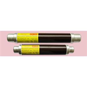 SIBA GMBH 3000613.25 Turkiye