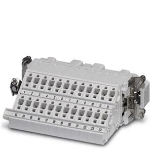 Phoenix Contact HC-B 24-A-DT-PER-M Turkiye