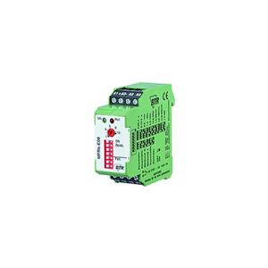 Metz Connect 110658 Turkiye