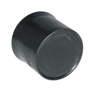 Fränkische Kabuflex Endkappe WD 120