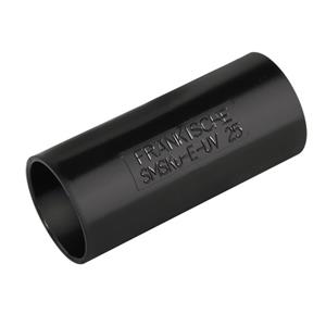 Fränkische SMSKu-E-UV 63 schwarz Turkiye
