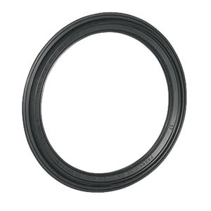 Fränkische Profildichtring WD NW 40