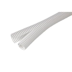 Fränkische Co-flex PP NW 20 weiß 50 m