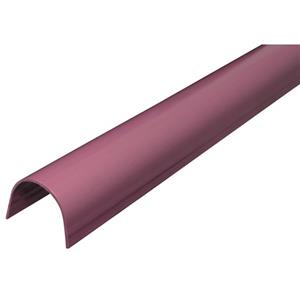 Fränkische FRH - Type 40 ROT 50 cm lg. o.Ein
