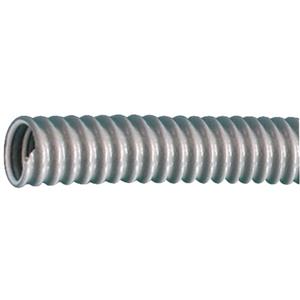Fränkische FFKSS-SW 21 Turkiye