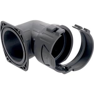 Lappkabel 55001091 Turkiye