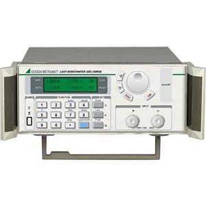 Gossen Metrawatt SSL 32 EL 150 R30 Turkiye