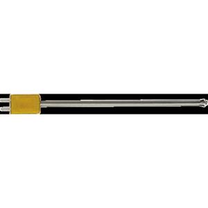Gossen Metrawatt Z3431-6 Turkiye