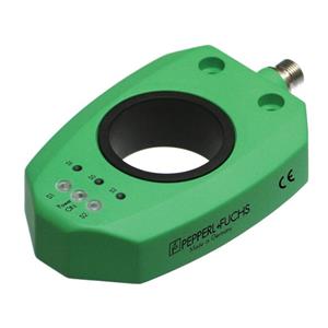 Pepperl+Fuchs PMI360D-F130-IE8-V15 Turkiye