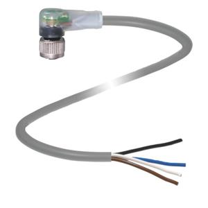 Pepperl+Fuchs V1-W-E2/E3-10M-PUR Turkiye