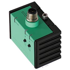 Pepperl+Fuchs INX360D-F99-U2E2-V15 Turkiye