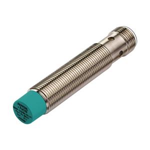 Pepperl+Fuchs NBN4-12GM50-E3-V1 Turkiye