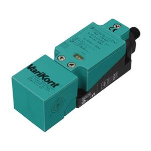 Pepperl+Fuchs NJ15/2+U1+E8-V1 Turkiye