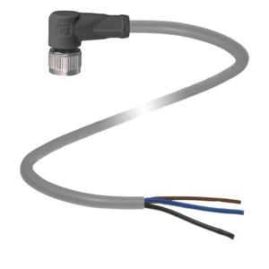 Pepperl+Fuchs V11-W-2M-PVC Turkiye