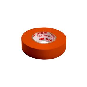 3M TEMFLEX150015X10OR Turkiye