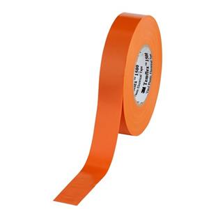 3M TEMFLEX150019X25OR Turkiye