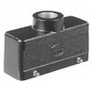 Harting Deutschland 19 37 010 1420 Turkiye