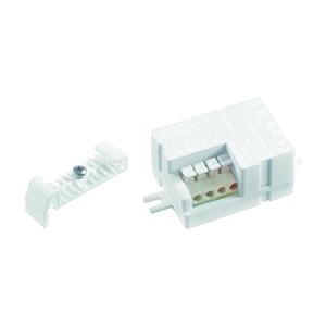 Esylux ILR-230V Strombegrenzungs-Modul weiß Turkiye