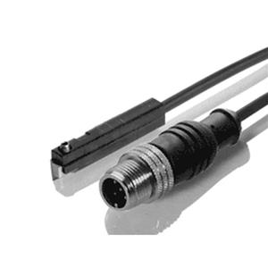 Balluff BMF 315M-PS-W-2-SA4-S4-00,3