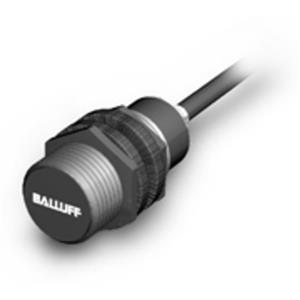 Balluff BIS L-300-S115 Turkiye