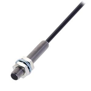 Balluff BES 516-324-EO-N-03