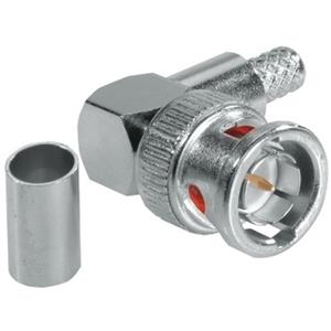 ABUS TVAC40610 Turkiye