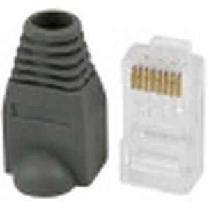 ABUS TVAC40890 Turkiye