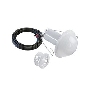 Esylux MD-C360i/12 mini opal-matt Turkiye