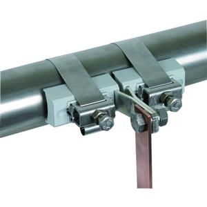 Dehn + Söhne EX BRS 300 Turkiye