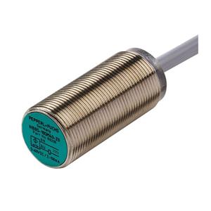 Pepperl+Fuchs NCB5-18GM40-Z0-3G-3D Turkiye