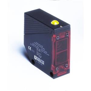 Pepperl+Fuchs RL36-55-Ex/40b/116 Turkiye