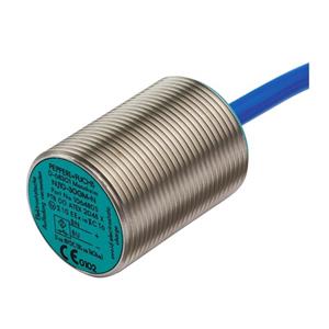 Pepperl+Fuchs NJ10-30GM-N-10M Turkiye