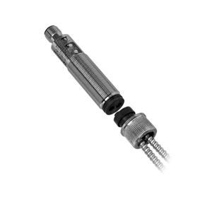 Pepperl+Fuchs VL18LL-M/40a/118/128 Turkiye