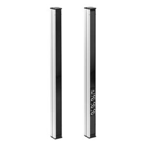 Pepperl+Fuchs SLPCM10-3-R-L/31 Turkiye