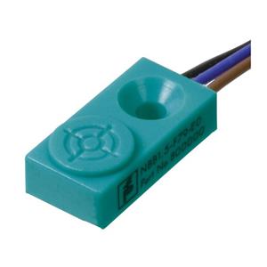 Pepperl+Fuchs NBB1,5-F79-E2 Turkiye