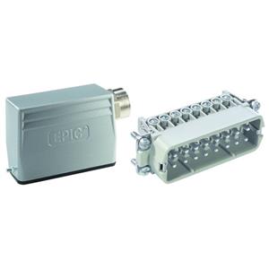 Lappkabel 75009631 Turkiye
