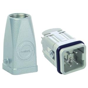 Lappkabel 75009614 Turkiye