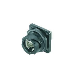 Weidmüller IE-BS-V01P-RJ45-FJ-A Turkiye