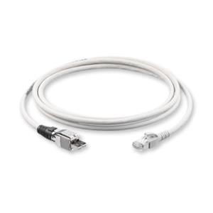 Corning CCAFGB-G1019-A050-C0 Turkiye