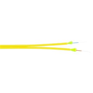 Corning 002T5Z-32138E2G Turkiye