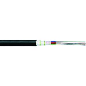 Corning 048TRU-T3188A2G Turkiye