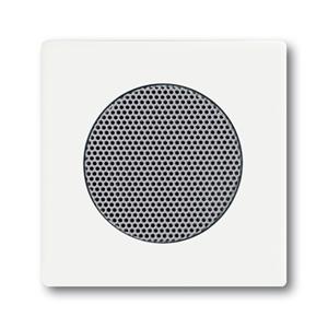 Busch-Jaeger 8253-884 Turkiye