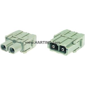 Harting Deutschland 09 14 002 2702 Turkiye