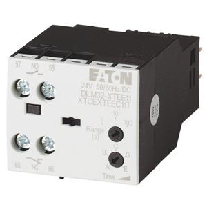 Eaton Electric DILM32-XTEE11(RA24) Turkiye
