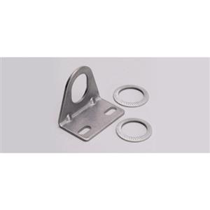 Ifm Electronic ANGLE BRACKET M8 Turkiye