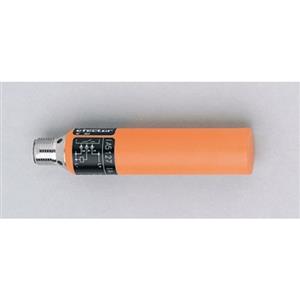 Ifm Electronic IA-3010-BPKG/US-104-KPS